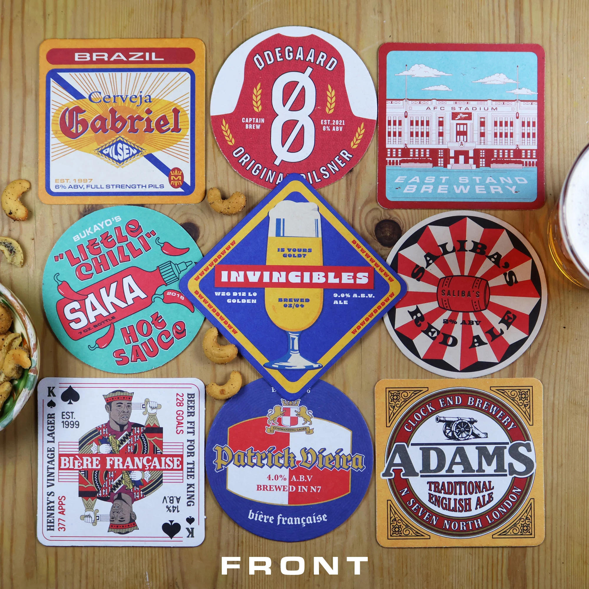 Product image 8