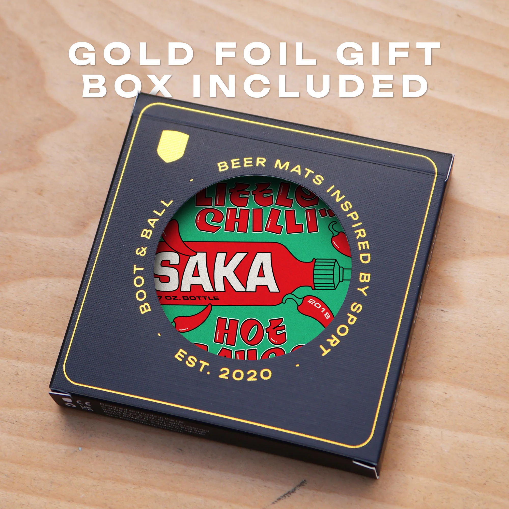 Product image 13