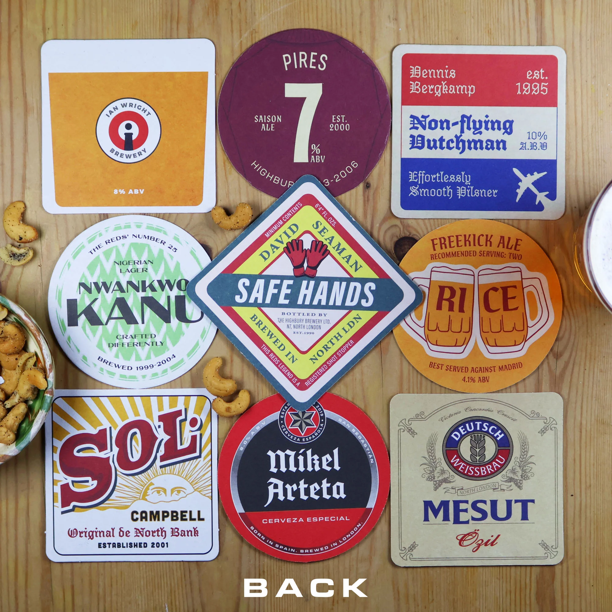 Product image 9