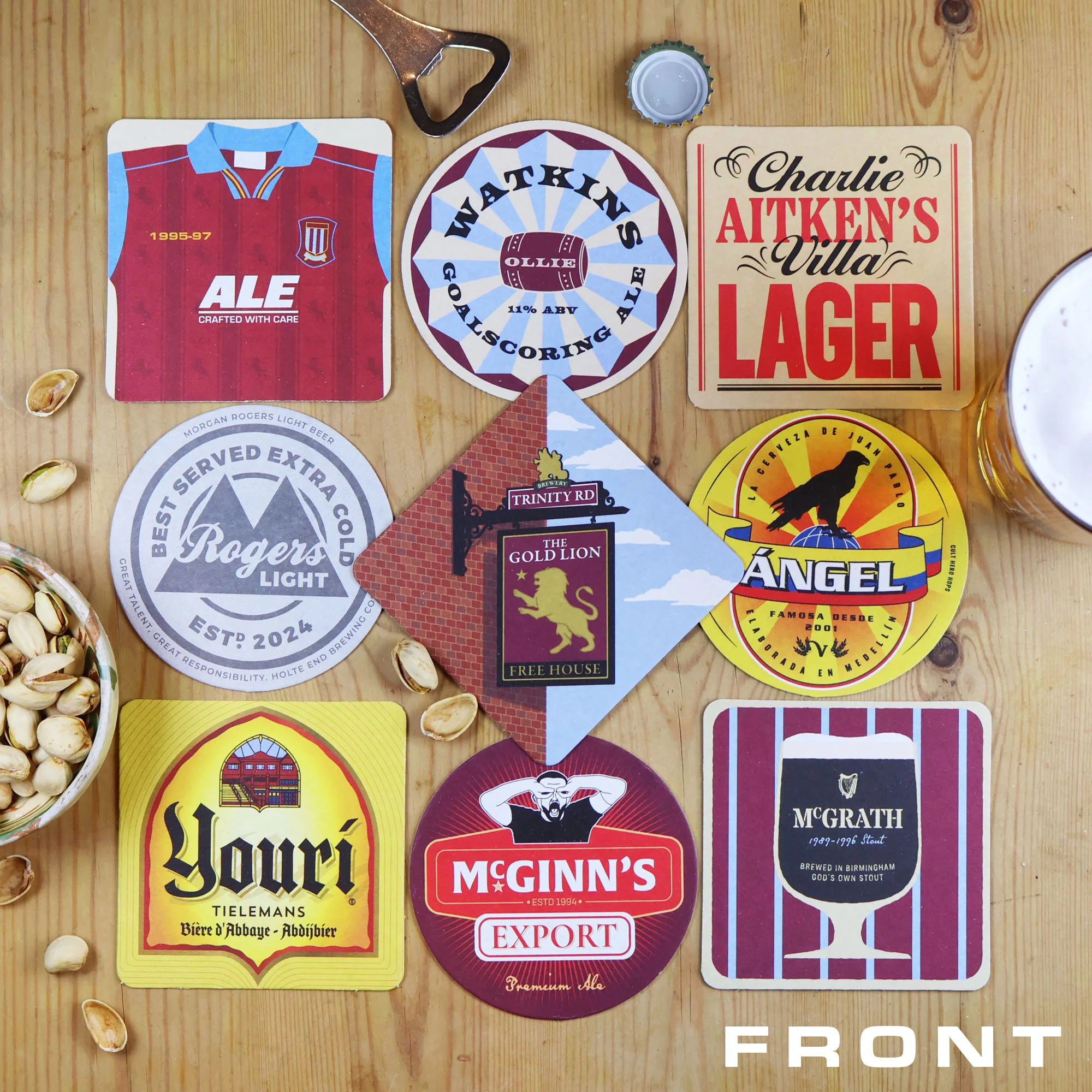 Product image 18