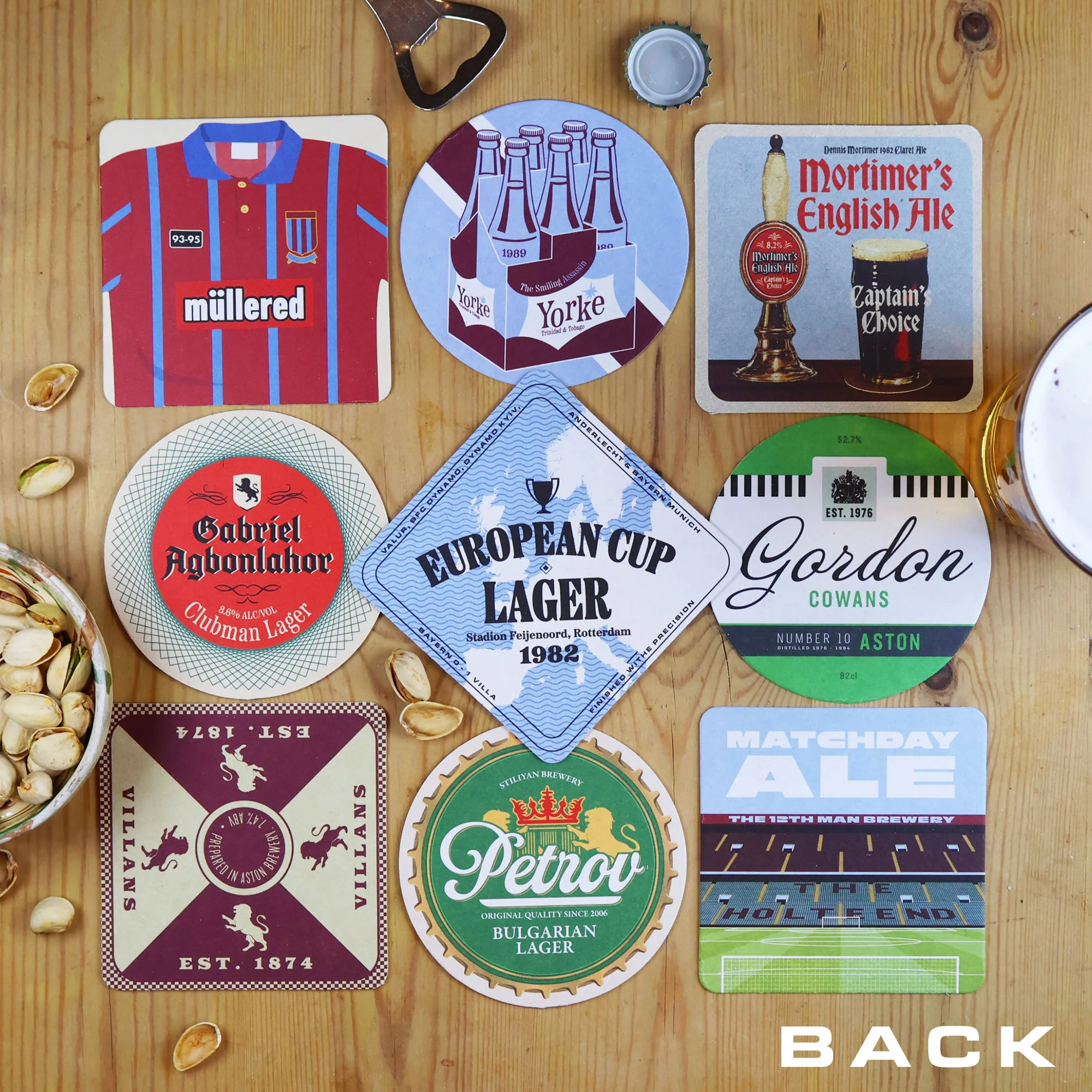 Product image 19